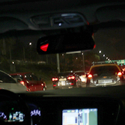 送達(dá)酒店簽訂服務(wù)協(xié)議