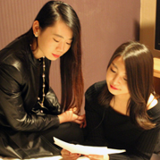 送達(dá)酒店簽訂服務(wù)協(xié)議