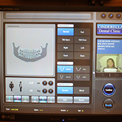 手術(shù)術(shù)前檢查及準(zhǔn)備工作