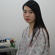 手術(shù)術(shù)前檢查及準(zhǔn)備工作