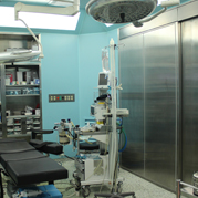 術(shù)后醒麻醉恢復(fù)