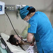 術(shù)后醒麻醉恢復(fù)