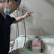 術(shù)后醒麻醉恢復(fù)