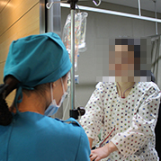 術(shù)后醒麻醉恢復(fù)