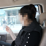 術(shù)后復(fù)查