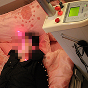 術(shù)后復(fù)查