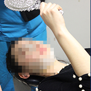 術(shù)后復(fù)查