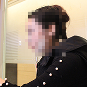 術(shù)后復(fù)查